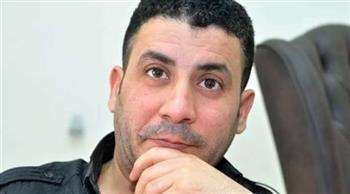 معركة الدجاج