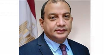 تصنيف شنغهاى: جامعة بنى سويف من أفضل 200 جامعة عالميا فى العلوم البيطرية والصيدلانية