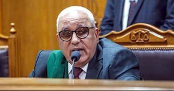 20 فبراير.. الحكم على متهم بالانضمام لتنظيم القاعدة الإرهابى