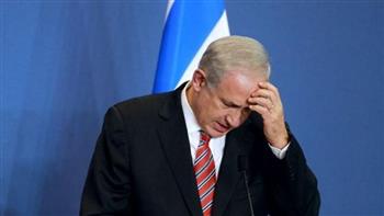   مطالبات بإقالة فورية.. انشقاقات داخل جيش الاحتلال بسبب «جرائم نتنياهو» في غزة