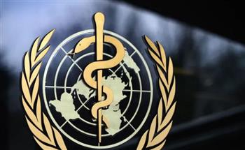   منظمة الصحة العالمية: الهجمات على الرعاية الصحية في قطاع غزة غير مقبولة