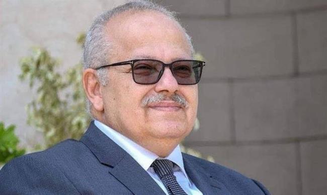 جامعة القاهرة تشارك بقوافل طبية على أعلى مستوى في علاج المصابين والجرحى من أشقائنا الفلسطينيين 