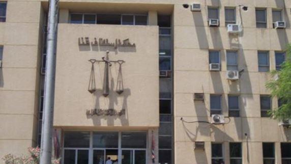 جنايات قنا.. إحالة أوراق صاحب مصنع زيوت للمفتي لاتهامه بقتل عديله وحرق جثته