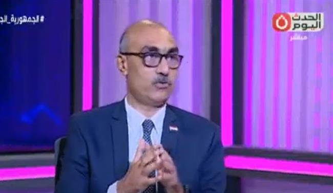 القوى العاملة بالبرلمان : عجز بالمدارس وصل لـ 384 ألف معلم