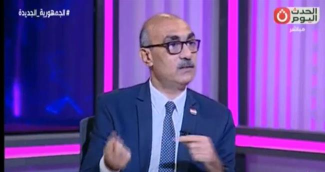وقع الاختيار عليهم.. برلماني يكشف مفاجأة جديدة بشأن الـ14 ألف معلم