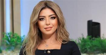 "التحالف الوطني للعمل الأهلي": نساهم يوميا بحوالي 70 شاحنة مساعدات لقطاع غزة