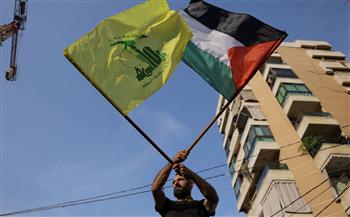   إسرائيل تبلغ أمريكا استعدادها لخوض "حرب عصابات" في غزة وتحمل الانتقادات الدولية