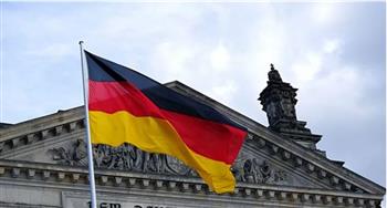   ارتفاع مستويات التهديدات الأمنية السيبرانية في ألمانيا بشكل كبير