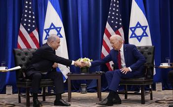   "وول ستريت جورنال": تباين المصالح الأمريكية الإسرائيلية يعكر الطريق لإنهاء الحرب في غزة