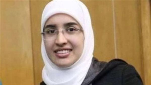 إسرائيل تعتقل صحفية فلسطينية "حامل" بعد استدعائها لمقابلة أحد أجهزة مخابراتها