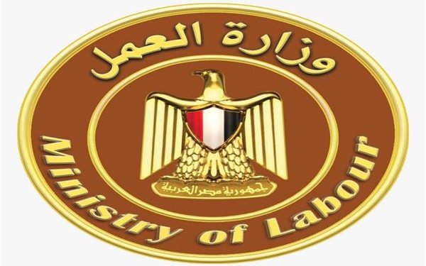 وزارة العمل: فرص جديدة لشباب القاهرة للعمل في قطاع "التمويل متناهي الصغر"