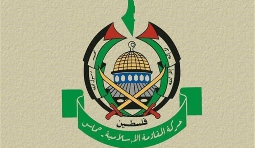 "حماس" تعلن استعدادها لاستقبال لجنة أممية للتحقق من وجود أنفاق تحت مستشفيات غزة