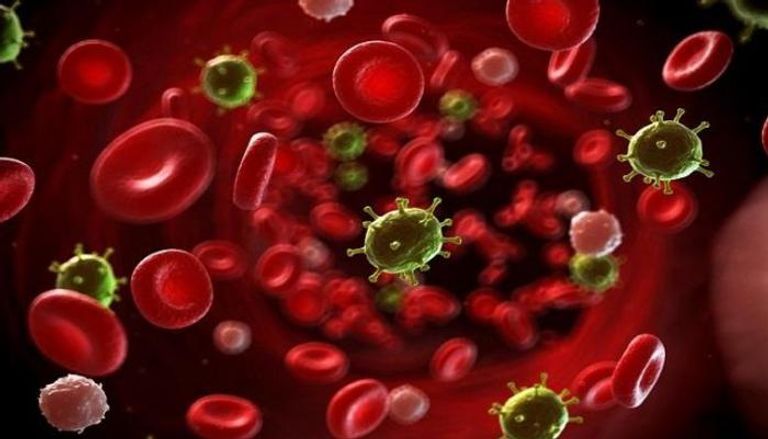 دراسة تكشف أمل جديد يقضي على خلايا سرطان الدم نهائيا