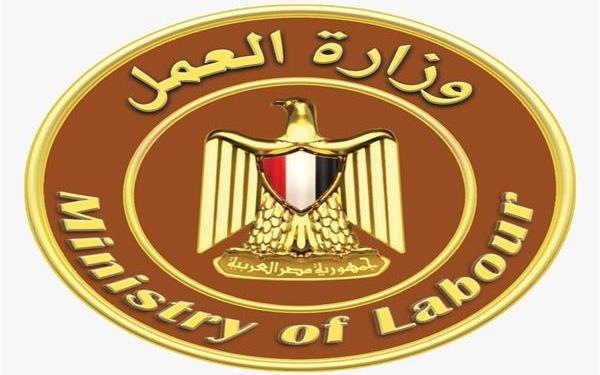 وزارة العمل: فتح باب التسجيل على دورات تدريبية مجانية لـ4 مهن لشباب الإسكندرية