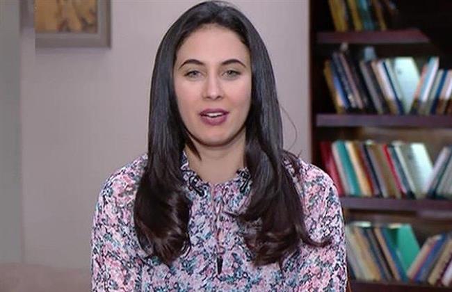 قصواء الخلالي: الأمن الغذائي أولوية العالم حاليا بسبب متغيرات الشرق الأوسط