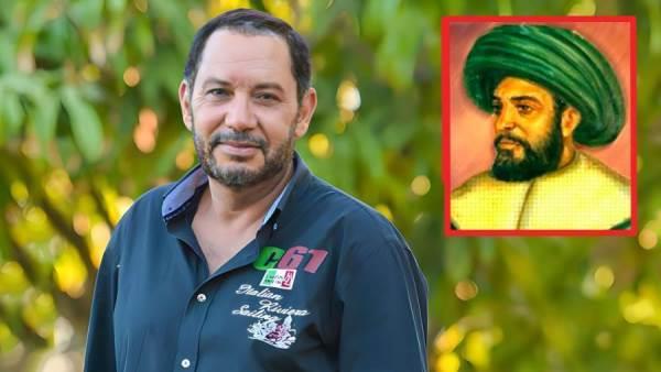 كمال أبو رية يبدأ تصوير فيلمه الجديد "المنبر" الأسبوع الحالي