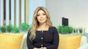 أمين عام التحالف الوطني: مصر لن تتخلى عن دورها فى مساعدة الفلسطينيين بغزة
