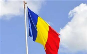   رومانيا تخصص 50 مليون يورو لدعم ديون أوكرانيا