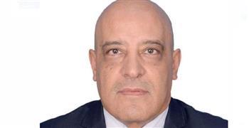 مستشفيات جامعة أسوان: دخول مركز علاج الإدمان ومستشفى العظام الخدمة قريبًا   