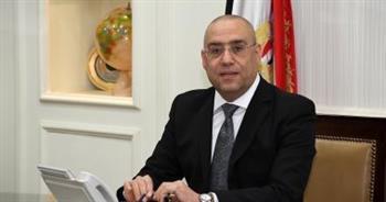 تخصيص 83 قطعة أرض بـ20 مدينة جديدة تعرف على التفاصيل  