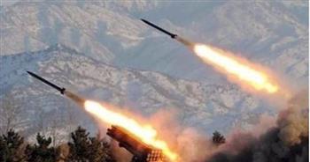   إطلاق قذائف وصواريخ من لبنان تجاه مستوطنة «أفيفيم» بالجليل الأعلى
