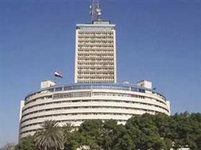 "الوطنية للإعلام": بدء فعاليات الدورة التدريبية لتنمية المهارات الإعلامية للأئمة والوعاظ