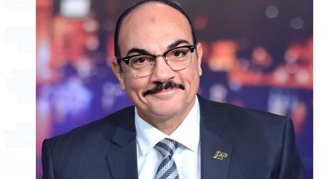  المؤتمر: مصر تسعى إلى تعزيز الحوار والتفاهم بين جميع الاطراف المعنية بالقضية الفلسطينية