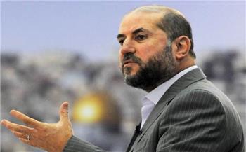   مستشار رئيس فلسطين: ممارسات الاحتلال قد تشعل "حربا دينية" بالمنطقة