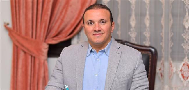 ​سالمان: مقاطعة المنتجات التي تدعم الكيان الصهيوني واحدة من طرق مساعدة الأشقاء فى فلسطين