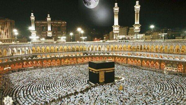 تعرف على موعد إجراء قرعة الحج بمحافظتك 