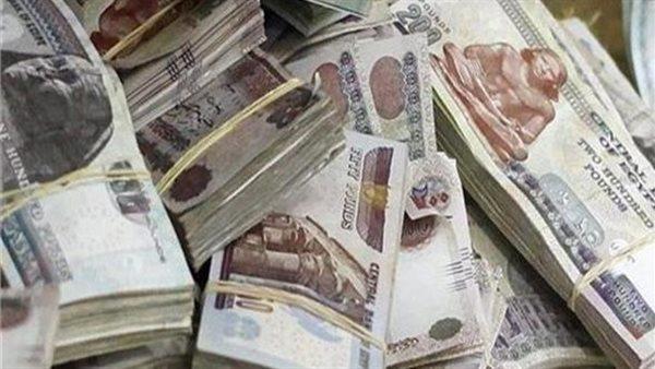 رد مبلغ 190 ألف جنيه والسجن المشدد 15 سنة لمديرة وحدة علاجية بالإسكندرية