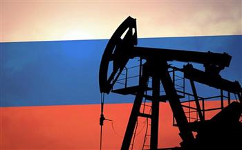   مسؤول روسي: مستمرون بخفض صادرات النفط طوعا حتى نهاية 2023