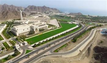   مجلسا الدولة والشورى بسلطنة عمان يتهيان لبدء مرحلة جديدة من العمل الوطني