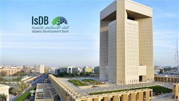   البنك الإسلامي للتنمية: ننسق مع الشركاء لتقديم المساعدة الإنسانية لـ غزة وتحقيق التعافي المستدام