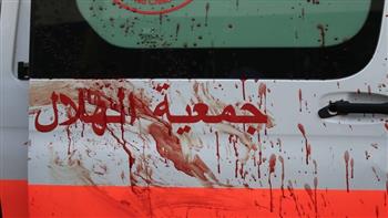   الجهاد الإسلامي: جيش الاحتلال يروج الأكاذيب تمهيدا لتدمير المستشفيات فوق مرضاها
