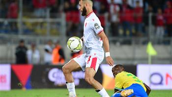   الدوري الإفريقي.. الوداد المغربي يفوز على صنداونز في ذهاب النهائي 2-1