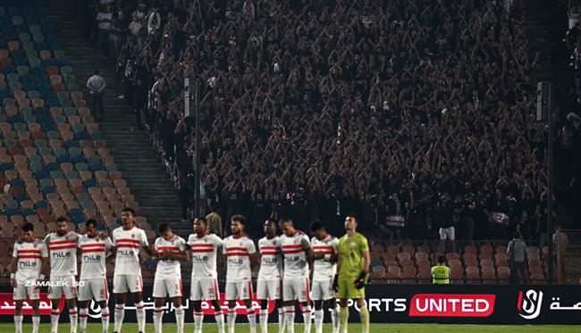 بعد رحيل أوسوريو.. تعرف على أبرز المرشحين لتدريب الزمالك