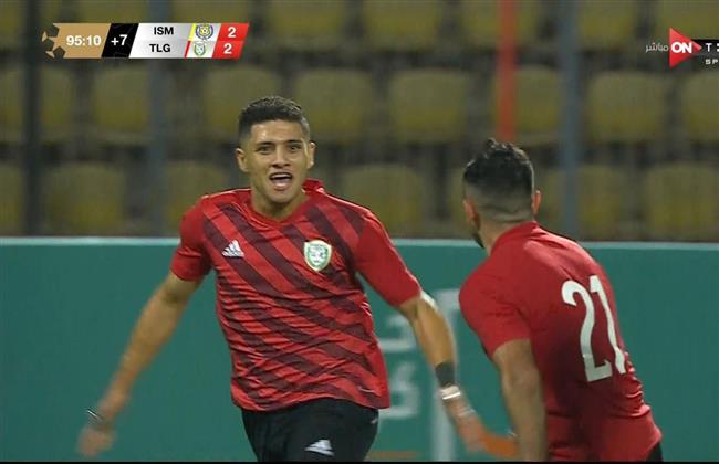 الدوري المصري.. بعد ثلاثية الدراويش.. 4 أيام راحة لطلائع الجيش استعدادا للجونة
