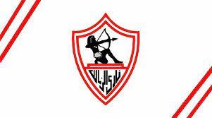 الزمالك يغير لافتة النادي إلى الألعاب الرياضية بدلا من الوطنية والكرامة