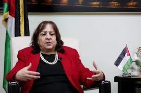 الصحة الفلسطينية: نحتاج إلى مستشفيات ميدانية في غزة