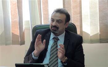 «الصحة» تنظم ورشة عمل حول الرسائل التوعوية الجديدة لرفع الوعي بالقضايا السكانية