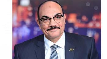 المؤتمر: تصريحات وزير إسرائيلي باستخدام السلاح النووي تمثل تهديدا مباشرا للسلام