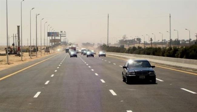 المرور: فتح جميع الطرق المغلقة بعد زوال الشبورة