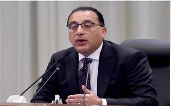 الحكومة تنفي وجود عجز بالمخزون الاستراتيجي للسلع ودخول مصر في أزمة غذائية