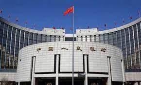   المركزي الصيني يخفض كميات السيولة النقدية التي يضخها في النظام المصرفي