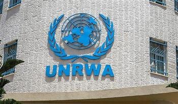   "أونروا" تطالب بوقف فوري وإنساني لإطلاق النار في قطاع غزة والالتزام بالقانون الدولي