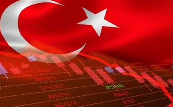   وزير المالية يشارك في «المنتدى الاقتصادي التركي العربي» بإسطنبول بعد غد الأربعاء 
