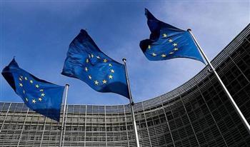   الاتحاد الأوروبي يزيد مساعداته الإنسانية إلى غزة بمقدار 25 مليون يورو