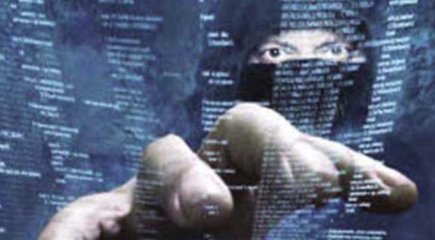 3 تهديدات خبيثة تستهدف الخدمات المصرفية وسرقة البيانات وسلالة جديدة من برمجيات الفدية
