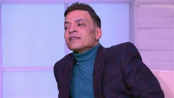 الموت يفجع الفنان طارق الشيخ